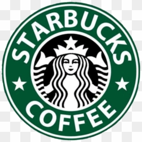 Starbucks Png, Transparent Png - starbucks png