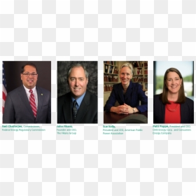 Speakers Png, Transparent Png - speakers png