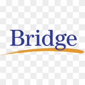 Bridge, HD Png Download - bridge png