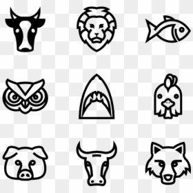 Free Wedding Icons, HD Png Download - funny png