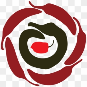 Hot Sauce, HD Png Download - funny png