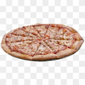 California-style Pizza, HD Png Download - pie png
