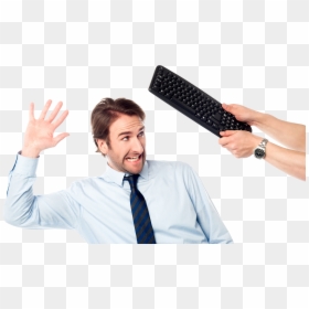 Funny People Transparent Png, Png Download - funny png