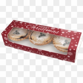 Mince Pie, HD Png Download - pie png