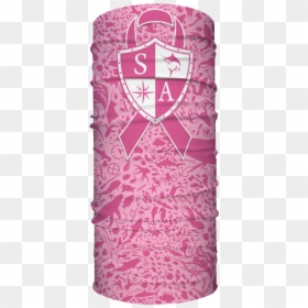 Salt Armour, HD Png Download - breast cancer ribbon png