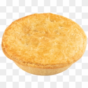 Sandwich Cookies, HD Png Download - pie png