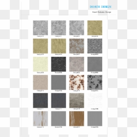 Color Palette For Autumn Type, HD Png Download - grunge texture png