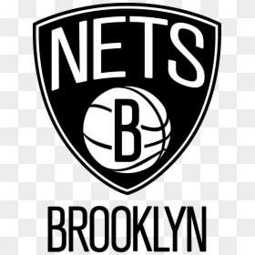 Nets Brooklyn, HD Png Download - bridge png