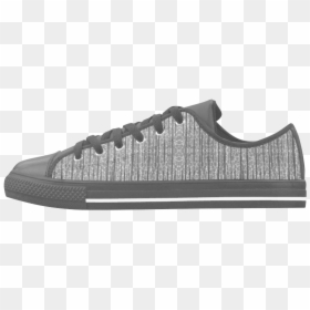 Shoe, HD Png Download - grunge texture png