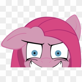 Pinkamena Diane Pie, HD Png Download - pie png