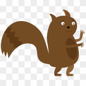 Funny Png, Transparent Png - funny png