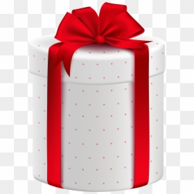 Packing Gifts, HD Png Download - present png