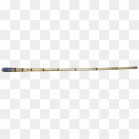 Western Concert Flute, HD Png Download - bamboo png