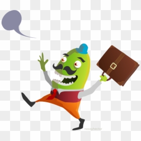 Clip Art, HD Png Download - funny png