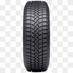 Tread, HD Png Download - tire png