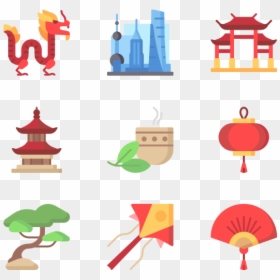 China Png, Transparent Png - bamboo png