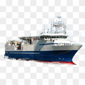 Marine Ship Png, Transparent Png - ship png