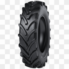 Tread, HD Png Download - tire png