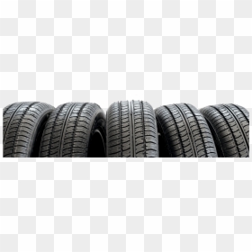 Tyres Background, HD Png Download - tire png