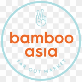 Circle, HD Png Download - bamboo png