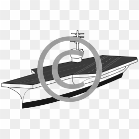 Illustration, HD Png Download - ship png