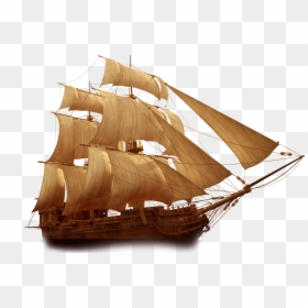 Popat Name, HD Png Download - ship png