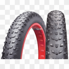 Arisun Sharktooth 29x2 8, HD Png Download - tire png