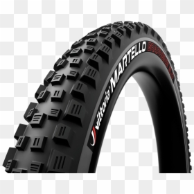 Vittoria Mezcal Iii, HD Png Download - tire png