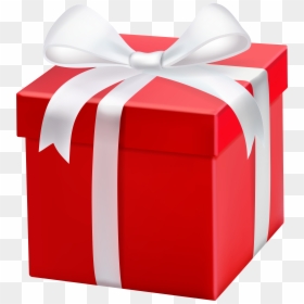 Present Png, Transparent Png - present png