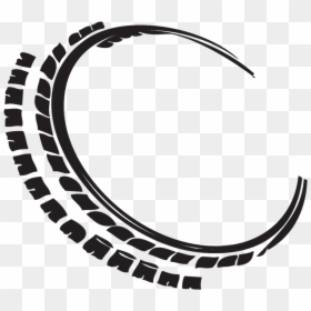 Tire Png, Transparent Png - tire png