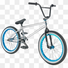 Bmx Radio Darko 2015, HD Png Download - bicycle png