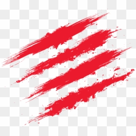Mad Catz Logo Png, Transparent Png - scar png