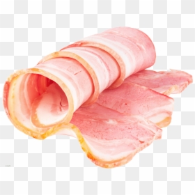 Бекон Пнг, HD Png Download - bacon png
