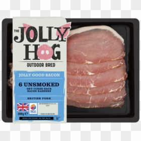 Bacon Png, Transparent Png - bacon png