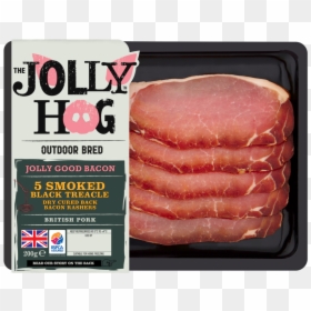 Bacon Png, Transparent Png - bacon png
