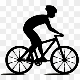 Cycling Png, Transparent Png - bicycle png