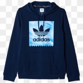 Adidas Originals, HD Png Download - adidas png