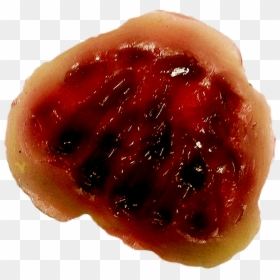 Seedless Fruit, HD Png Download - scar png