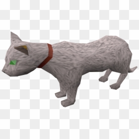 Jaguar, HD Png Download - mittens png