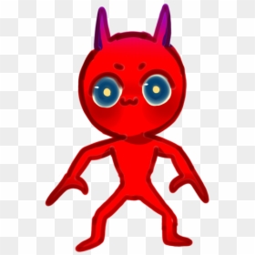 Image - Cartoon, HD Png Download - wtf face png