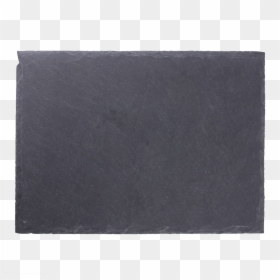 Leather, HD Png Download - slate png