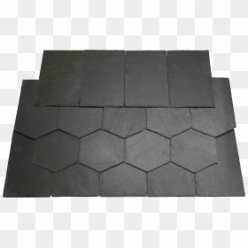 Floor, HD Png Download - slate png