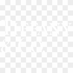 Microsoft Teams Logo White, HD Png Download - tiffany png