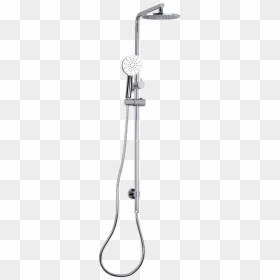 Barbell, HD Png Download - round 2 png