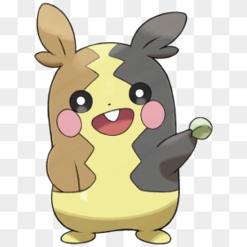 Zacian - Morpeko Pokemon, HD Png Download - angry pikachu png