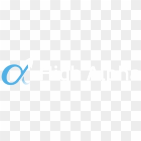 College Board White Logo, HD Png Download - alpha symbol png