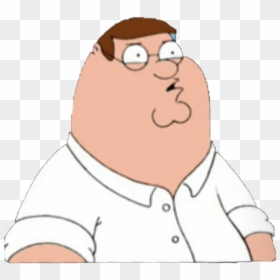 Wtf Face Png, Transparent Png - wtf face png