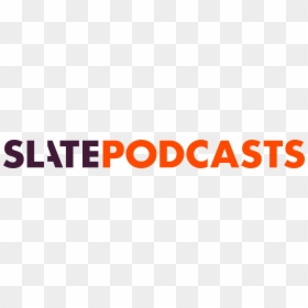 Slate Podcasts, HD Png Download - slate png