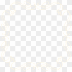 Melissa And Doug Easel, HD Png Download - scroll frame png