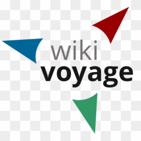 Wikivoyage Alexxw Round Wlm 2 - Graphic Design, HD Png Download - round 2 png